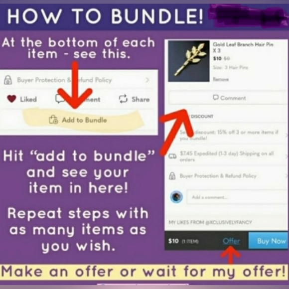 ‼️ 😳 NOT FOR SALE 😳‼️ - Picture 1 of 3